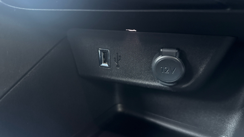 Vauxhall Corsa 1.2 Turbo Ultimate 5dr Auto Petrol Hatchback